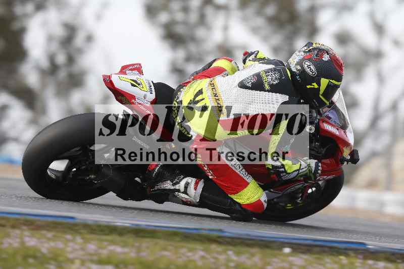 /Archiv-2024/02 29.01.-02.02.2024 Moto Center Thun Jerez/Gruppe schwarz-black/7